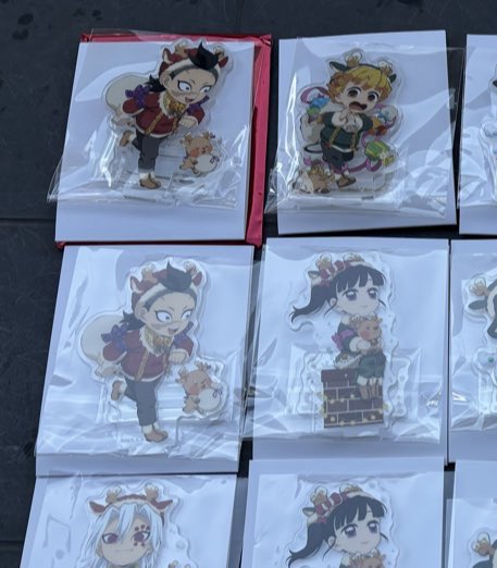 アポロ🌊 tweet media