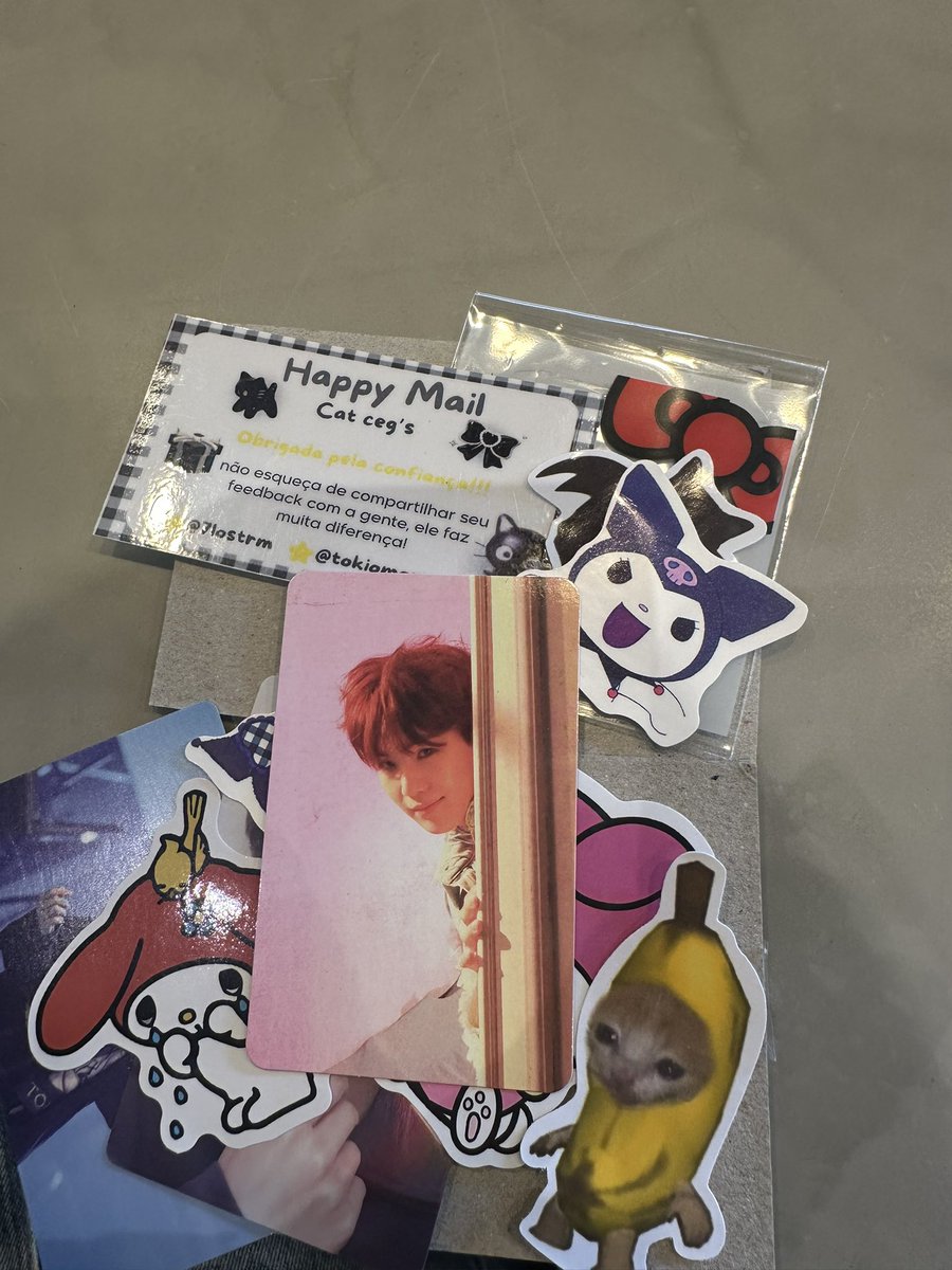 flwernalu tweet media