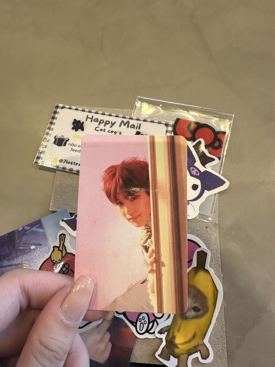 flwernalu tweet media