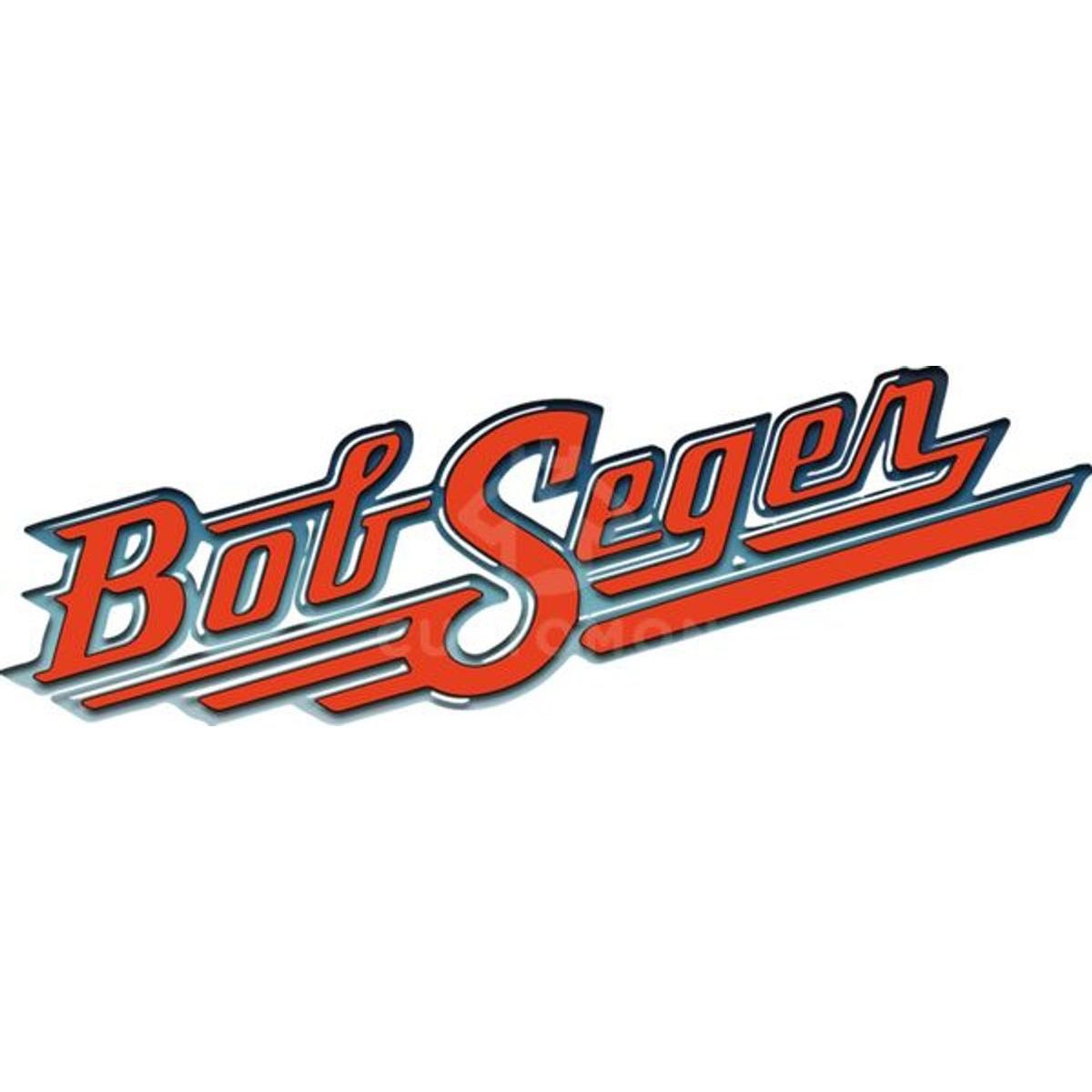 allrockmusic's tweet image. What is your favorite song by Bob Seger?