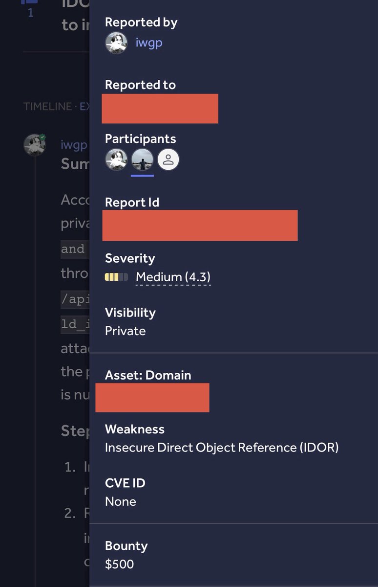 Pratyush Dutta tweet media