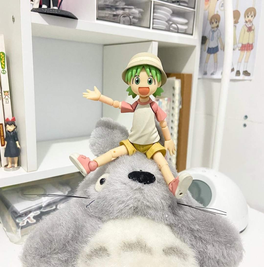 tora (@tljmilkbun) / Posts / X