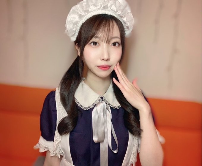 恵比寿メイドカフェ coffretのツイート