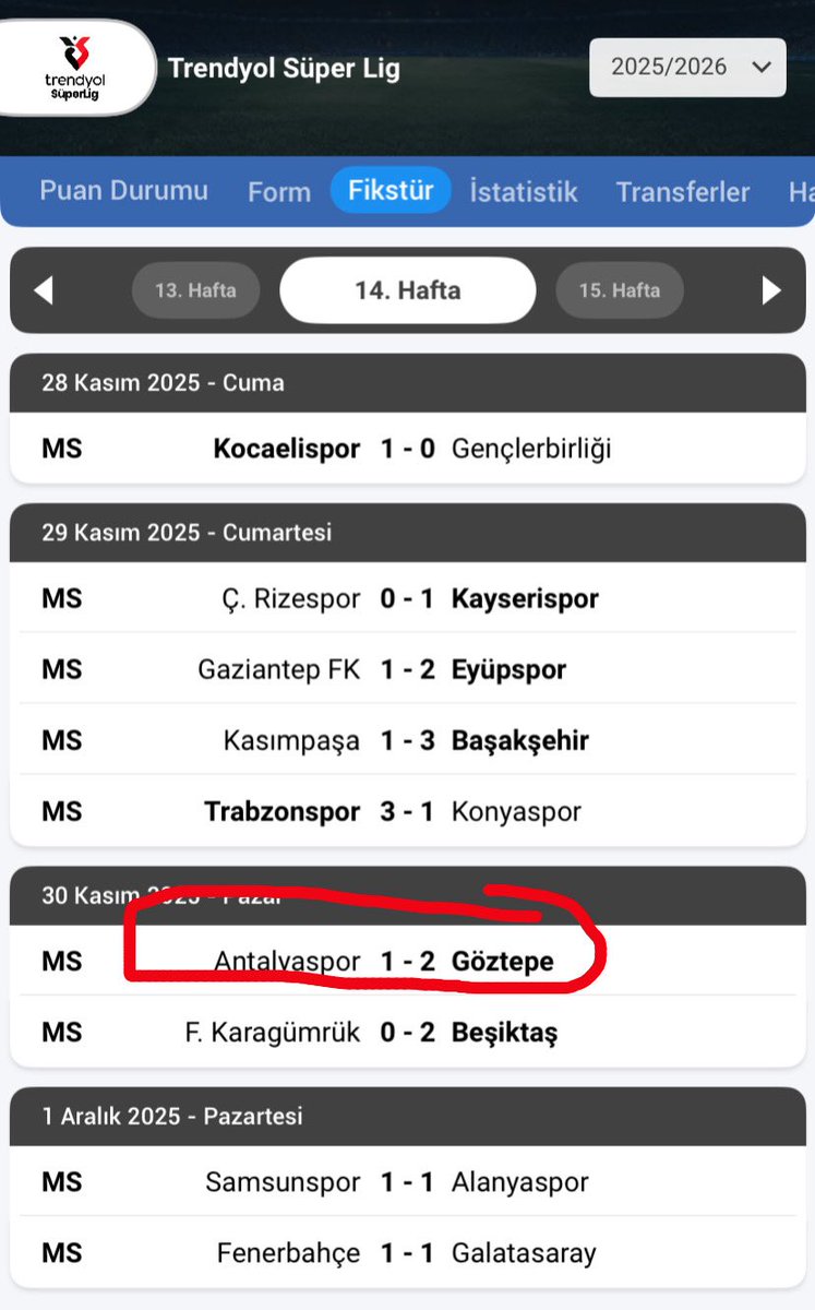 parsanaliz's tweet photo. GÜZEL BİR 2/1 - 1/2 ÖĞRETİSİ VERME ZAMANI GELMİŞ 🎯

Adamlar sahneyi kurmuş tiyatro oynuyorlar resmen şimdide millet ayaklanmasın diye hesaplarımızı kapatıyorlar 🎭

BENDE SIFIRDAN VİP AÇIP PARAYLA MAÇ VERMEYİ BİLİRİM AMA SİZE GÖRDÜKLERİMİ MENFAATSİZ AKTARICAM 🔥

Trabzon maçını zorla 1/2 yaptıktan sonra bakın bayrağı nasıl bağlantılarla Göztepeye devretmişler her şey sezonun başından belli zaten 👌🏻

ŞİMDİ GÖREN HERKES BEĞENSİN 500 FAV OLSU BEKLEYENLER YORUM ATSIN BAKALIM KAÇ KİŞİYİZ ⚠️

TELEGRAMDA UFAKTAN BAŞLIYORUM BURDAN ANLATINCA HESABI KAPATIYORLAR FAV VE YORUM ATANLAR İSTEK ATSIN KABUL EDİYORUM 👍🏻

⬇️ ⬇️ ⬇️

https://t.co/HlJCE2s9nX