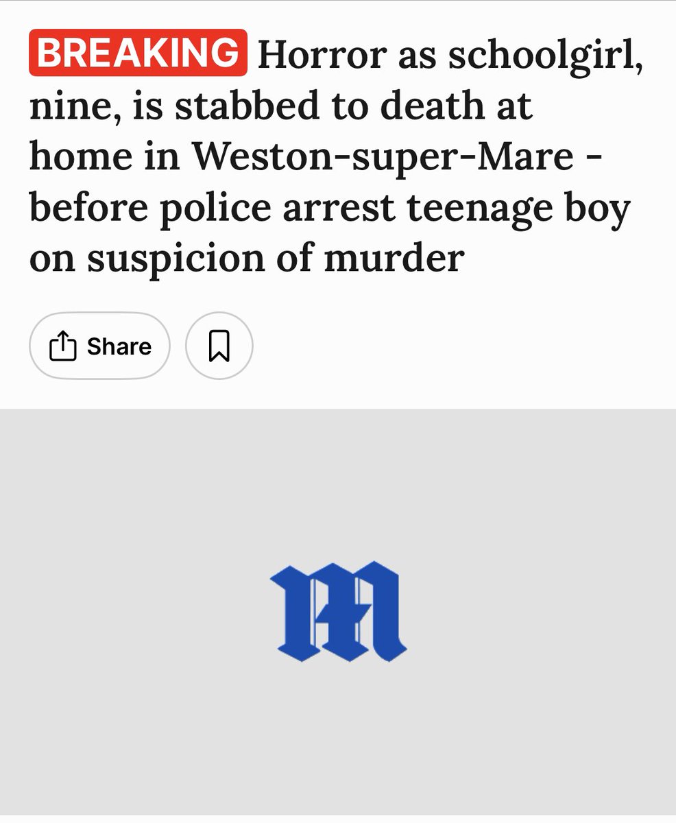 James Goddard tweet media