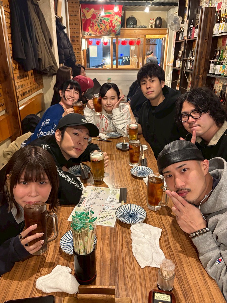 さなぴー様♡専用ページです♡4月10日 ココに戻る！？！？！？ (°𖥦° ;)？