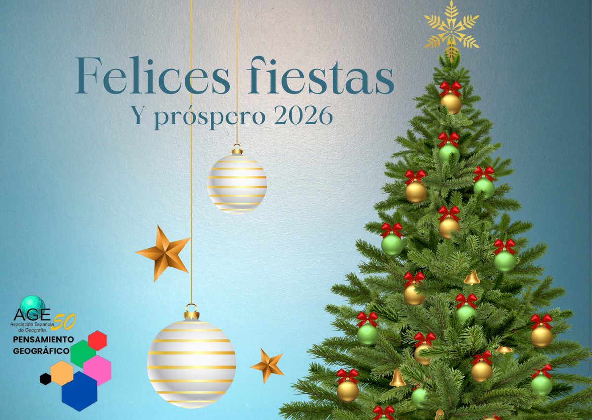 PensaGeoAGE tweet media