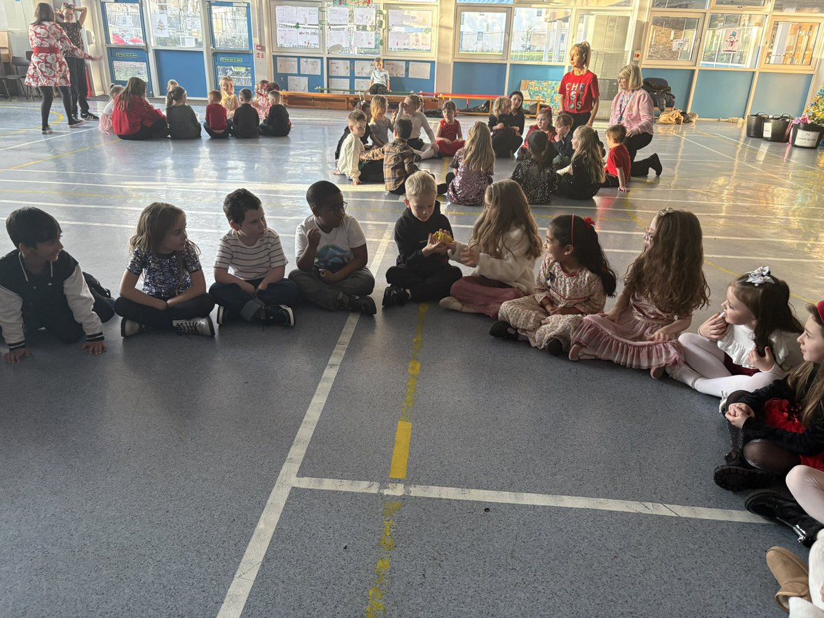 Mrs Meek tweet media