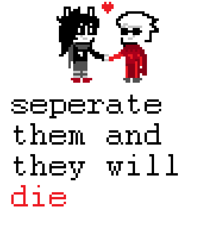 davejade sometimes tweet media