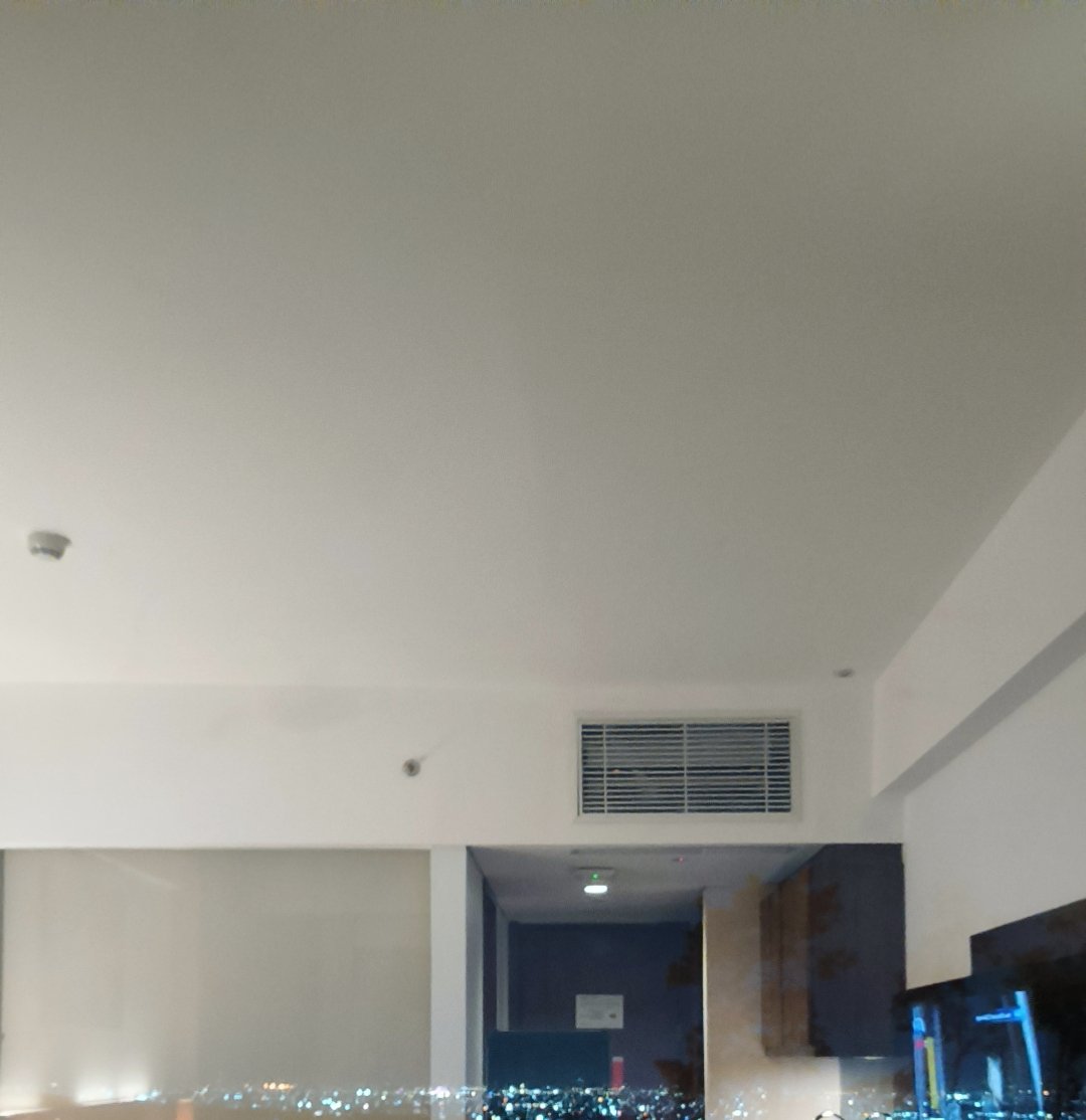 FunBoyYeah's tweet image. Ke Bandung ku kan kembali, mencari kenangan yg telah terjadi.. 
Berharap engkau yg ku cari, demi masa depan yg ku nanti..