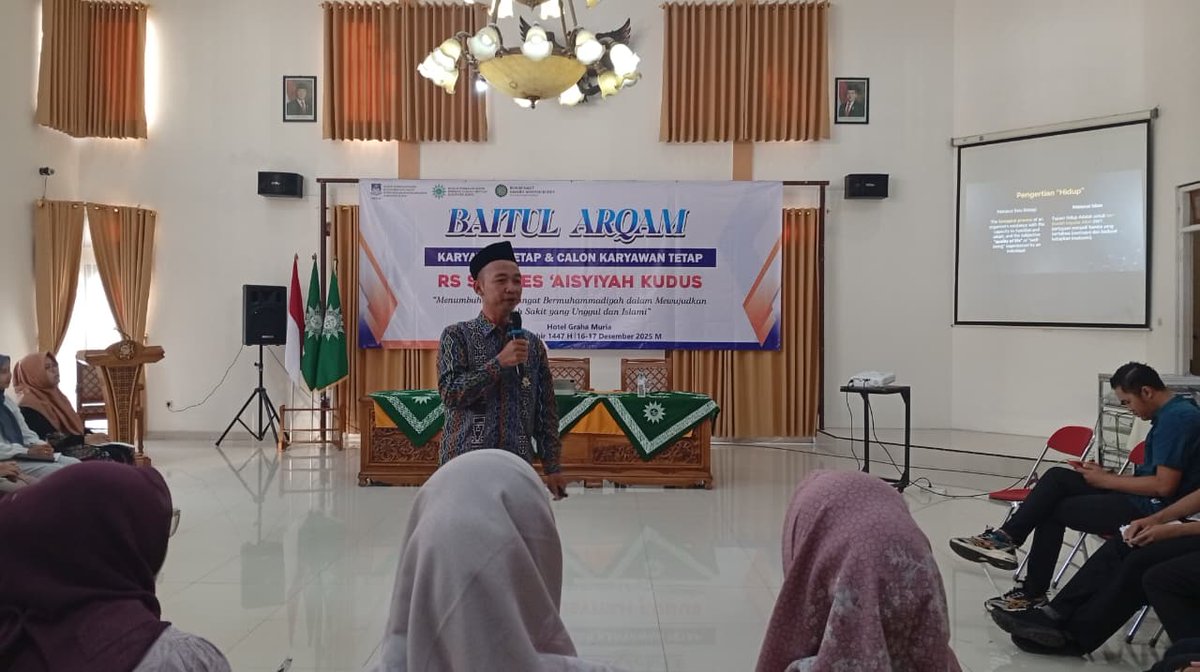 Sam Elqudsy 🔆 tweet media