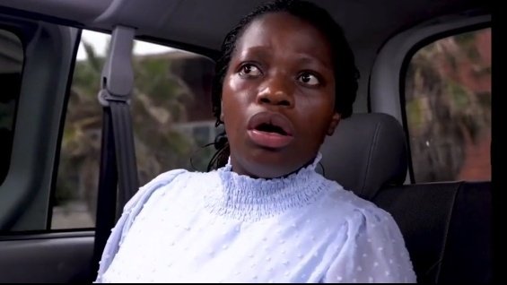 Mabuya (@lungan_) on Twitter photo 