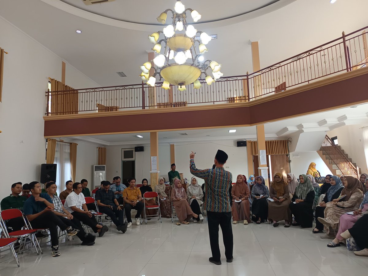 Sam Elqudsy 🔆 tweet media