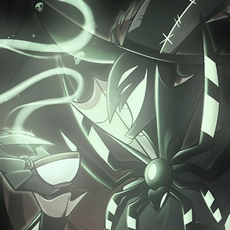 "𝚆𝚎 𝚌𝚊𝚗'𝚝 𝚊𝚌𝚝 𝚠𝚒𝚝𝚑𝚘𝚞𝚝 𝚖𝚘𝚛𝚎 𝚒𝚗𝚝𝚎𝚕𝚕𝚒𝚐𝚎𝚗𝚌𝚎."

ᏃᎬՏͲᏆᎪᏞ

#MVRP #HHRP

♡ + ↻