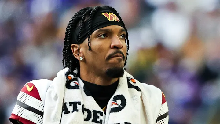 BaddogSports tweet media