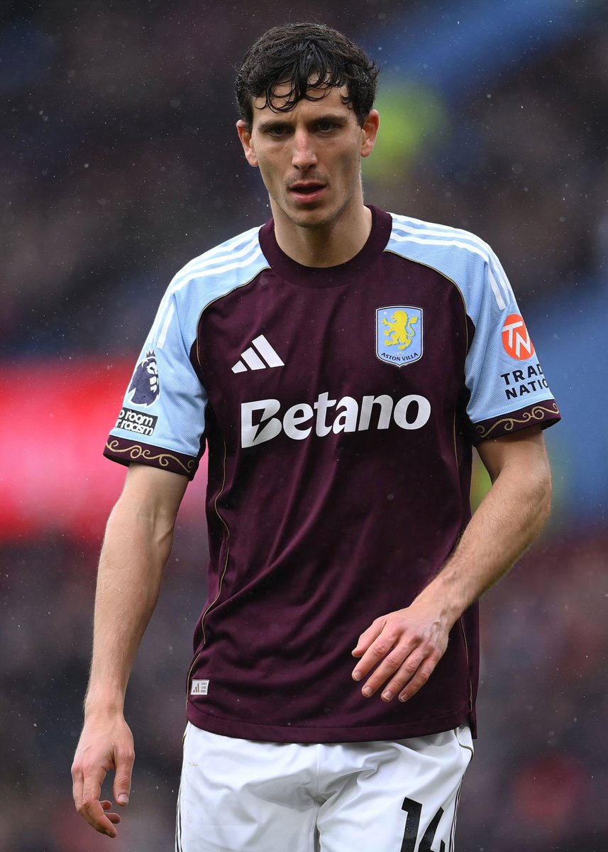 FCB World tweet media