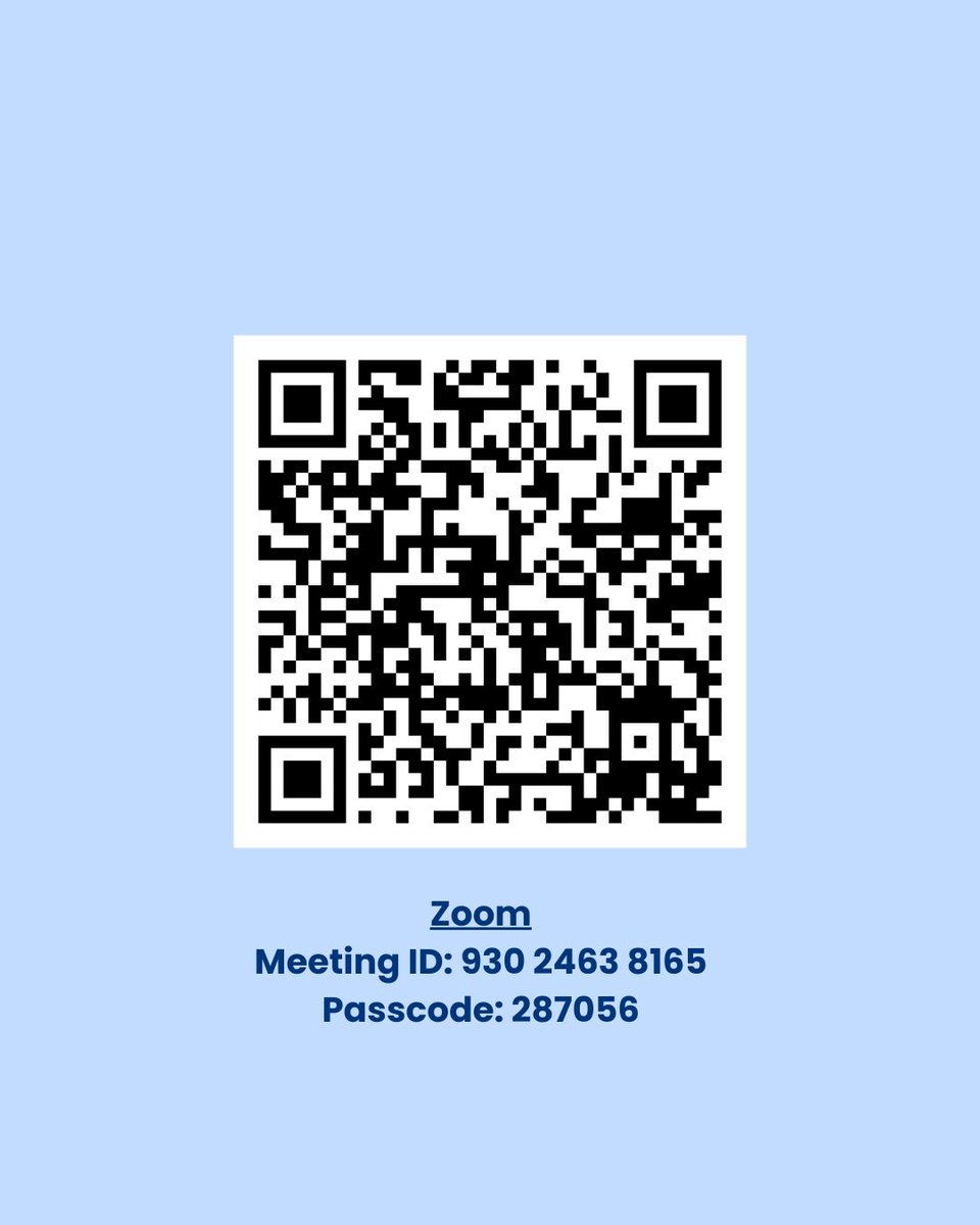 IRMEDSeries's tweet photo. Mark Your Calendars!

The First lecture of the New Year will be on Wednesday, January 14th, 2026, from 7:00 pm - 8:30 pm. Join us on Zoom to learn all about Prostate Artery Embolizations from Dr. Shantanu Warrhadpande, IR from the University of Michigan. All are Welcome! https://t.co/ECTOGvBJgh