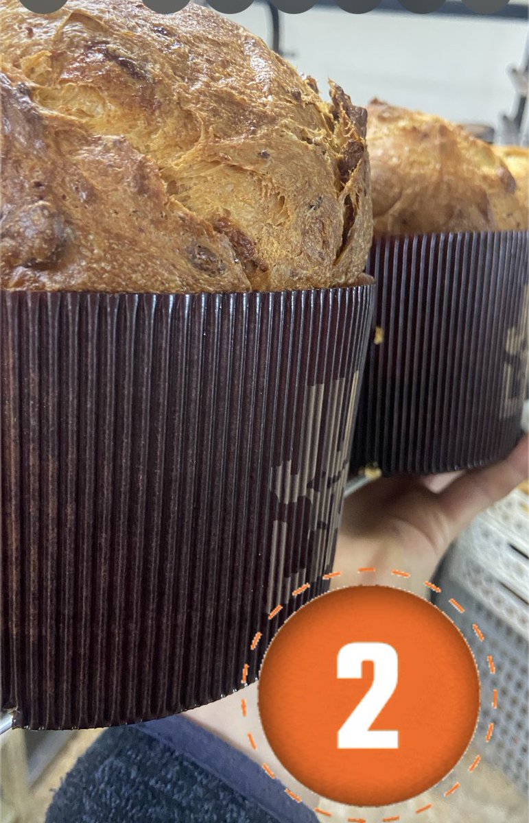 hornodejulia tweet media