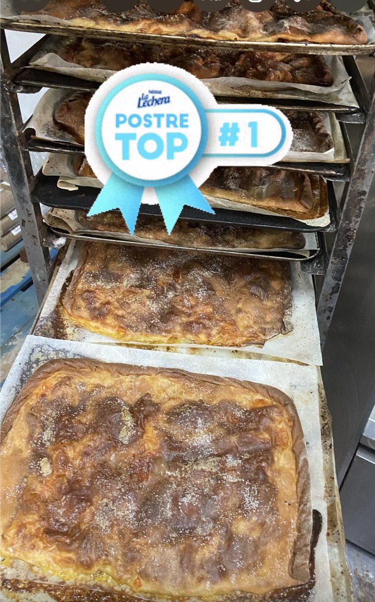 hornodejulia tweet media