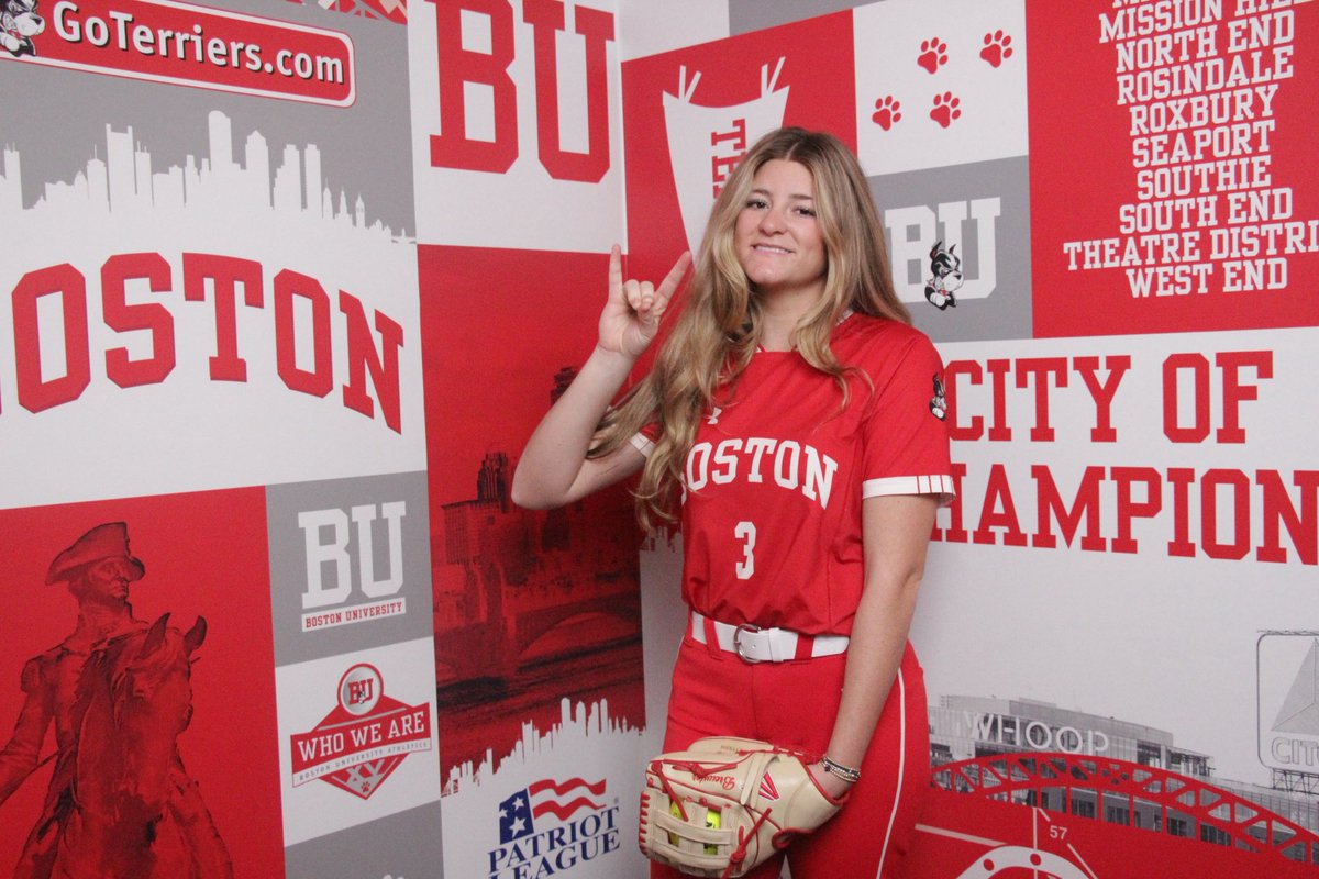 Rylan Crisafulli tweet media