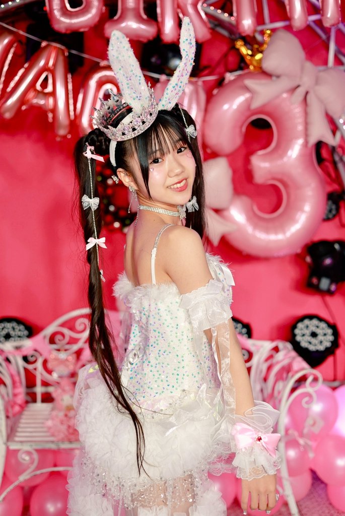 TOMO (@tomo0527_) / Posts / X