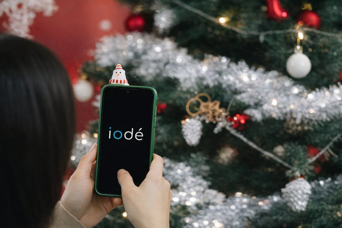 iodé 🇬🇧 tweet media