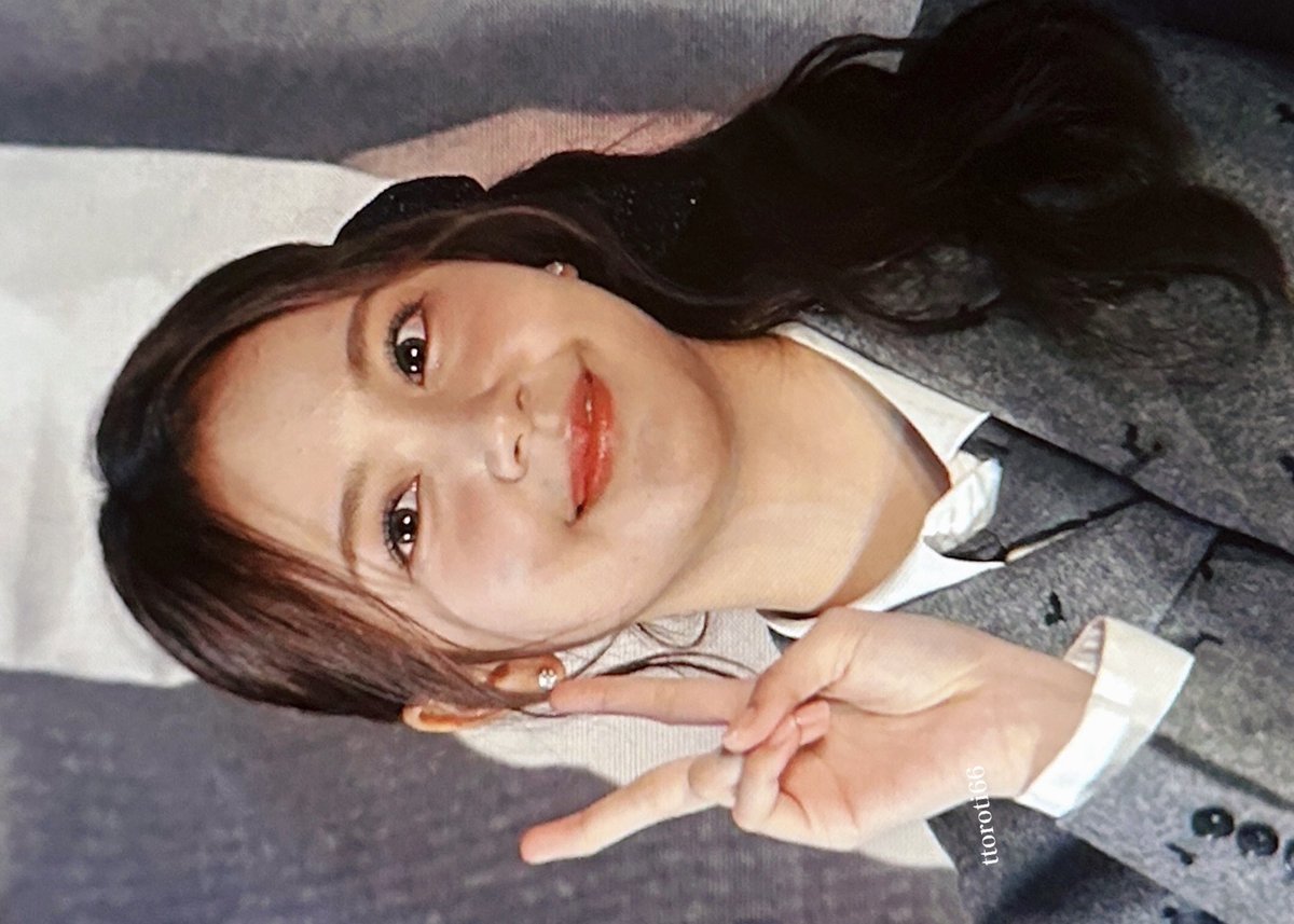 ㅌㄴ tweet media