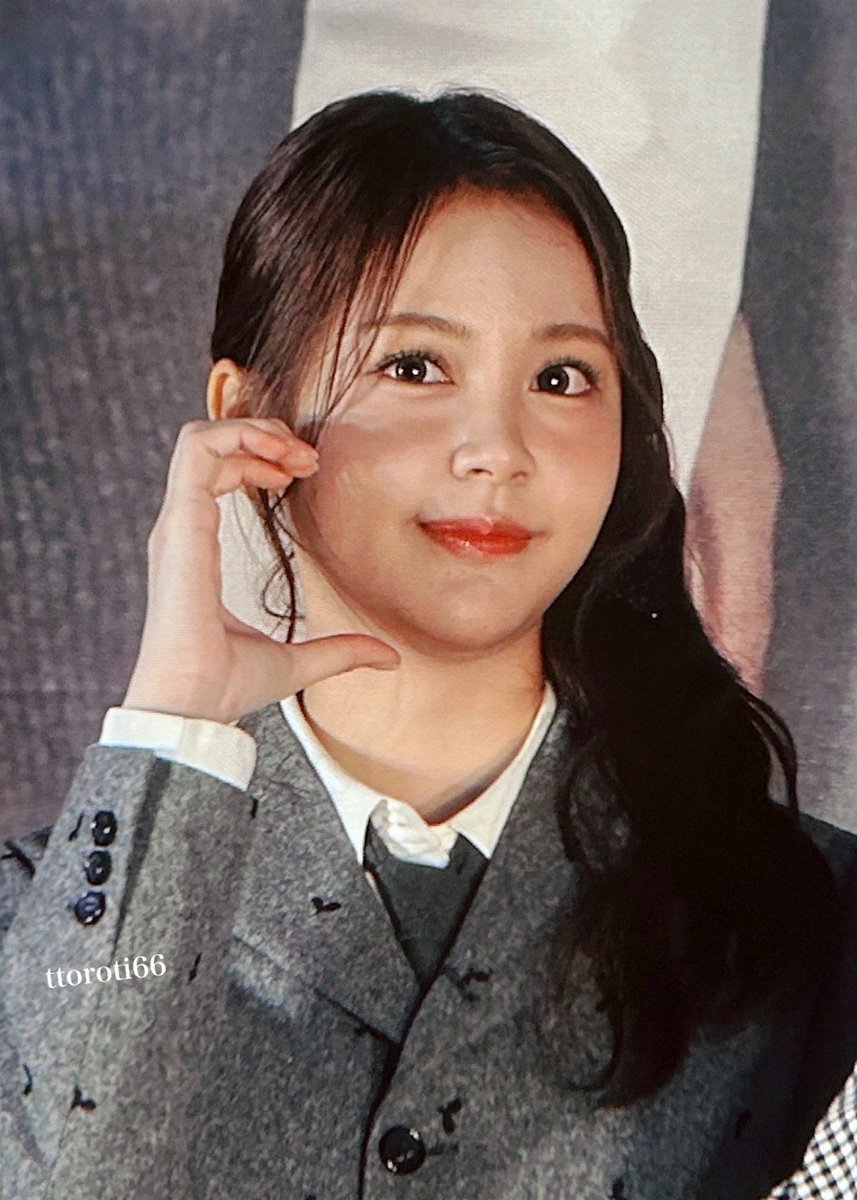 ㅌㄴ tweet media