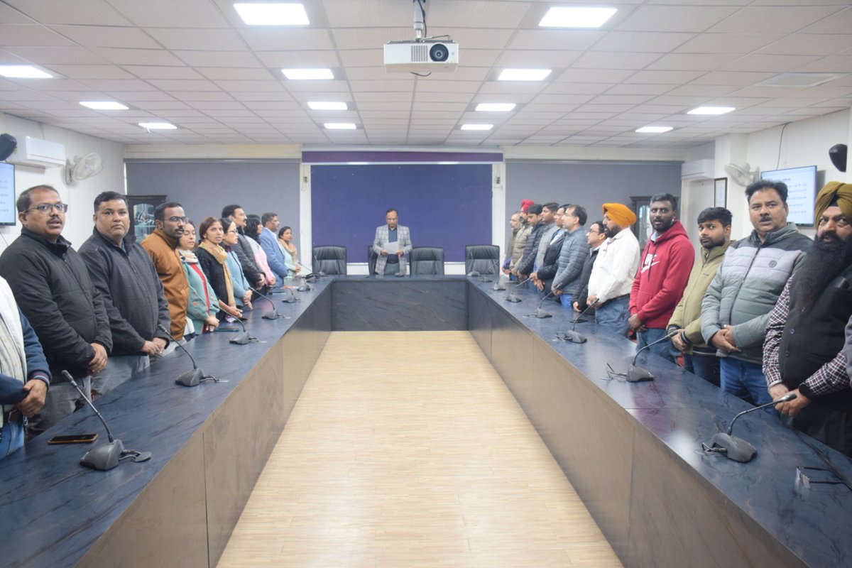 ICAR-CIPHET tweet media