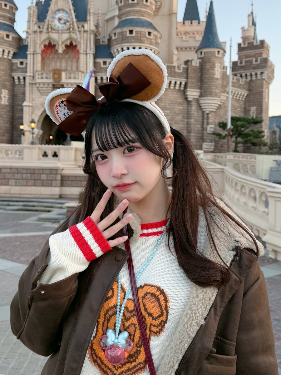 Post by 小熊まむ【iLiFE!】 on X: たのしかったね♡