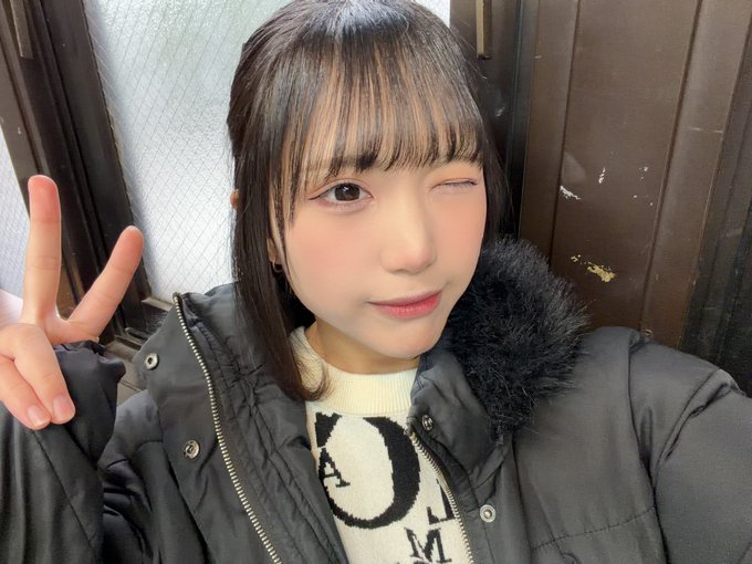 秋月柑七のTwitter画像23