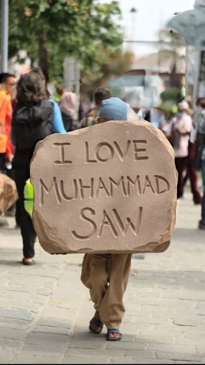 AllahGreatQuran's tweet image. 