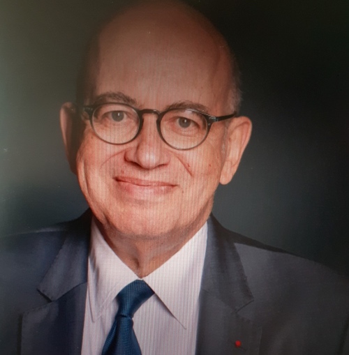 Diploweb tweet media