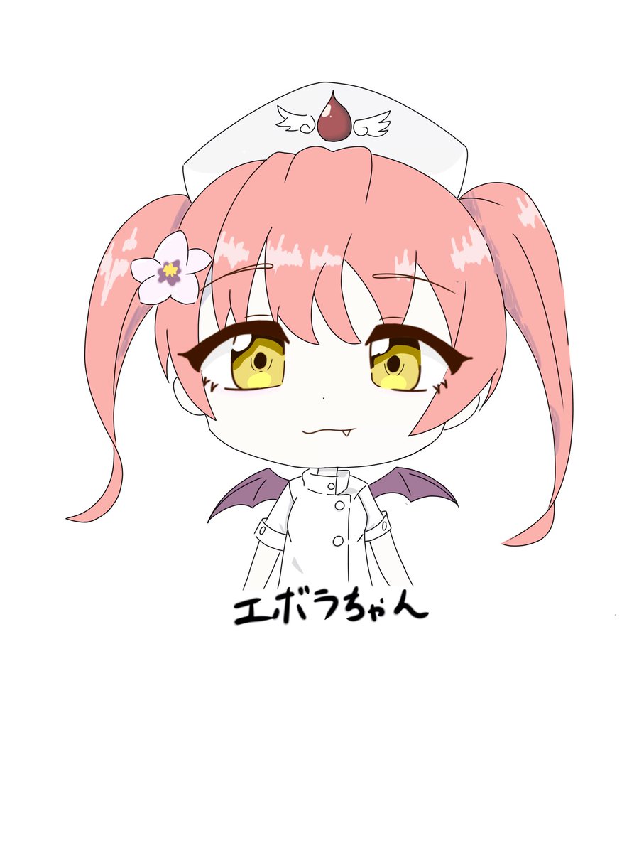 紺乃 しづき🌙 (@Shizuki_922) / Posts / X