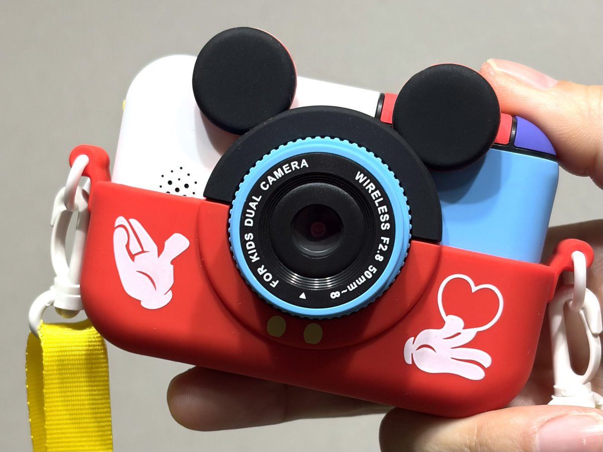 K.I.M C106 8/17(2日目)東6ク20a (@xkim99) / Posts / X