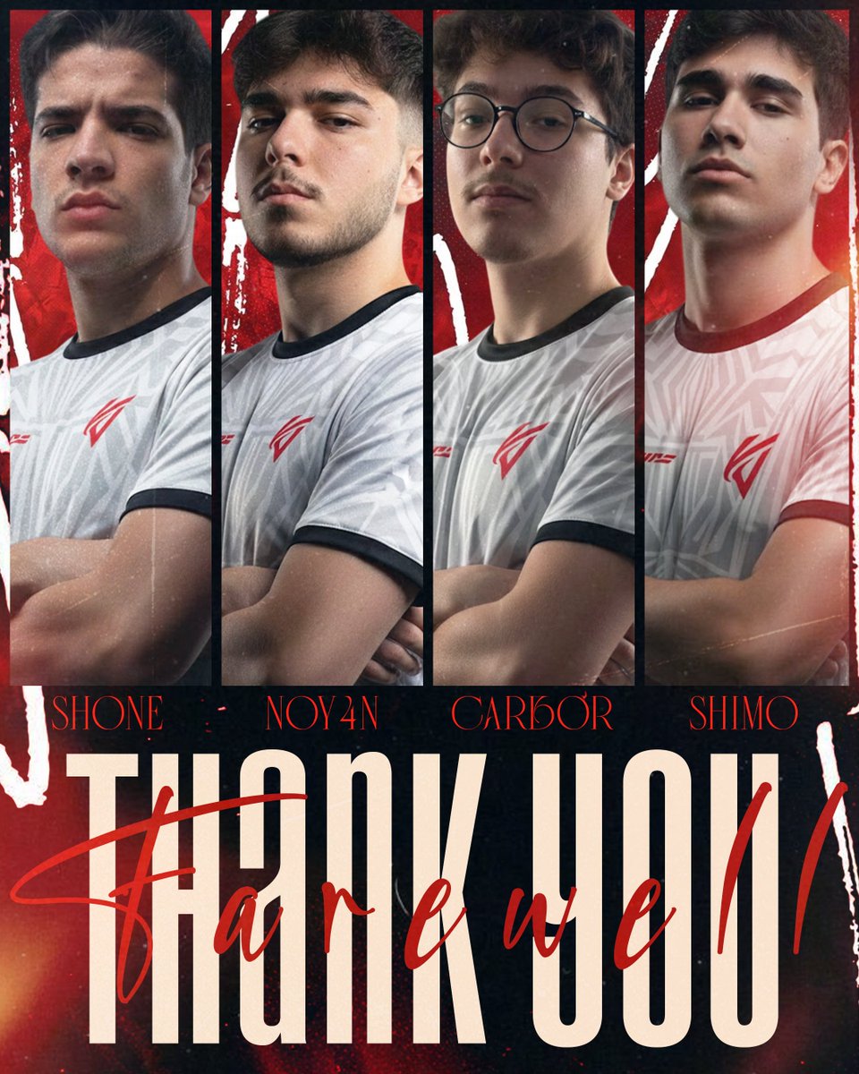 Team Venture tweet media