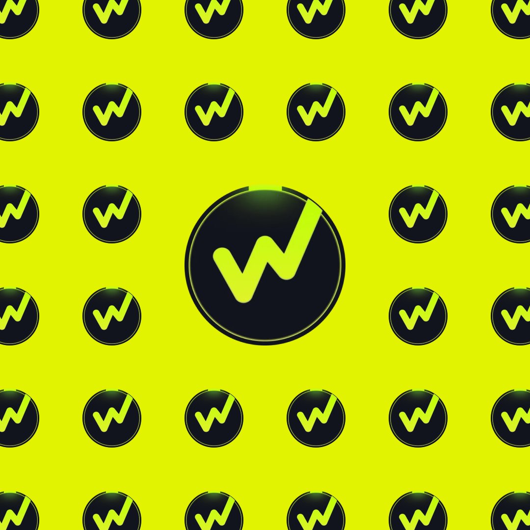 whitewallet_app's tweet photo. If you’ve spent some time in the #Whitechain ecosystem, you already know there’s one token everything revolves around. $WBT is the engine that keeps the whole system running.
Here’s why:
👉 It powers on-chain activity and Whitechain utilities, from staking to boosts to new features that launch across the chain.
👉 Projects building on Whitechain rely on WBT for tokenomics, liquidity, and real utility, which means demand doesn’t come from hype but from constant usage.
👉 WBT holders get long-term value through locking mechanics and burn programs that cut supply and reward commitment.
And because WBT is the native asset of one of the fastest-growing ecosystems in Europe, it benefits from everything Whitechain expands into.
Open Whitewallet today and grab some WBT!
https://t.co/A08Vsi4hC3