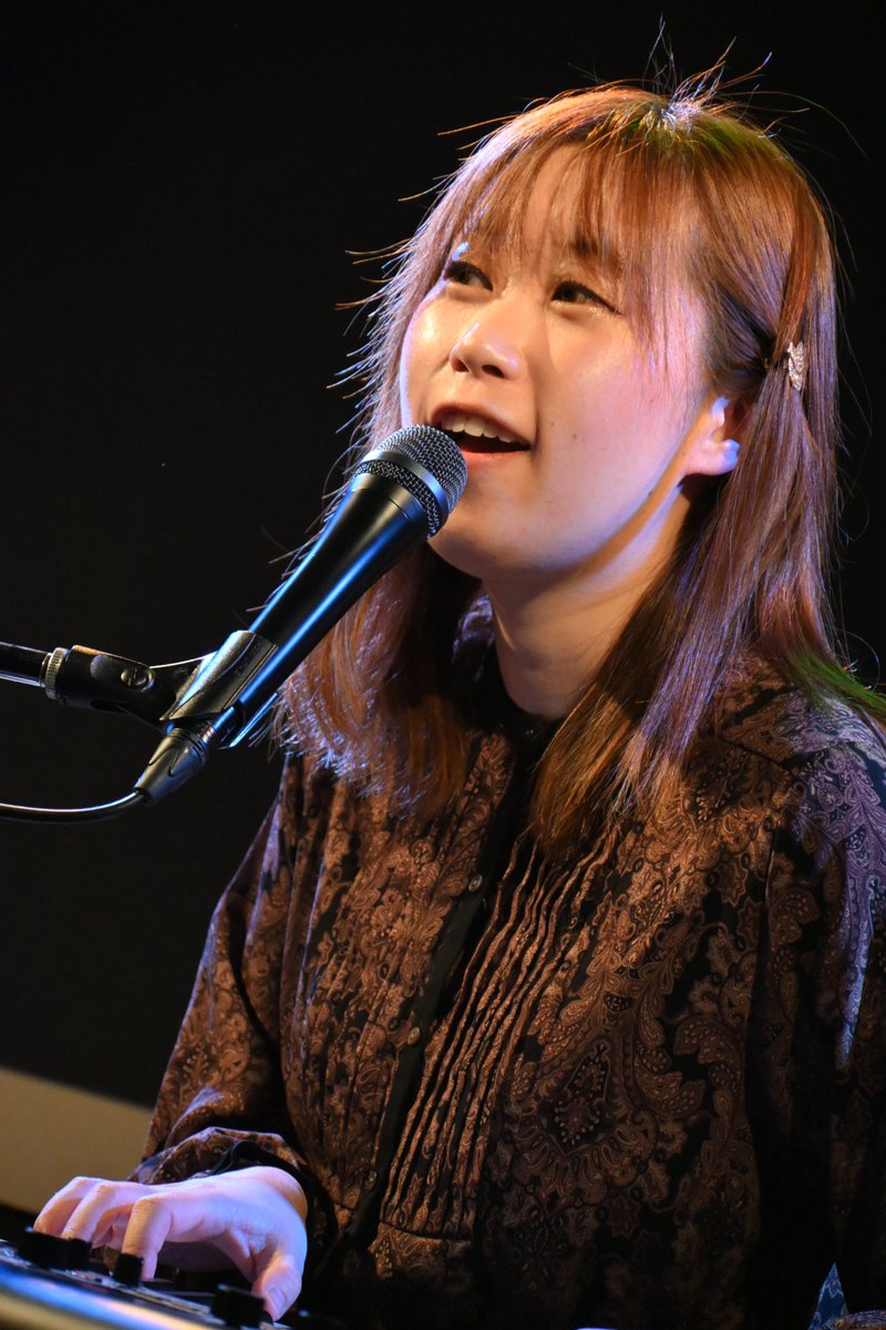 ちーちゃん (@JITBAKNRCLG1991) / Posts / X