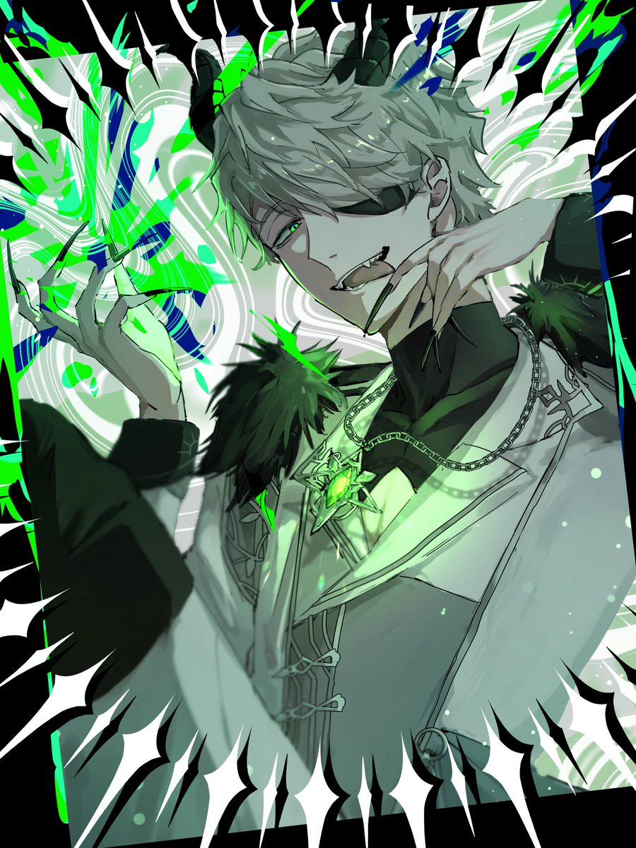 ゆん ゆん (@yun357) / Posts / X