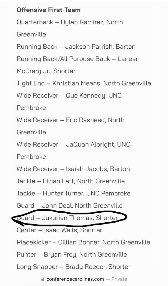 jukorin14 tweet media