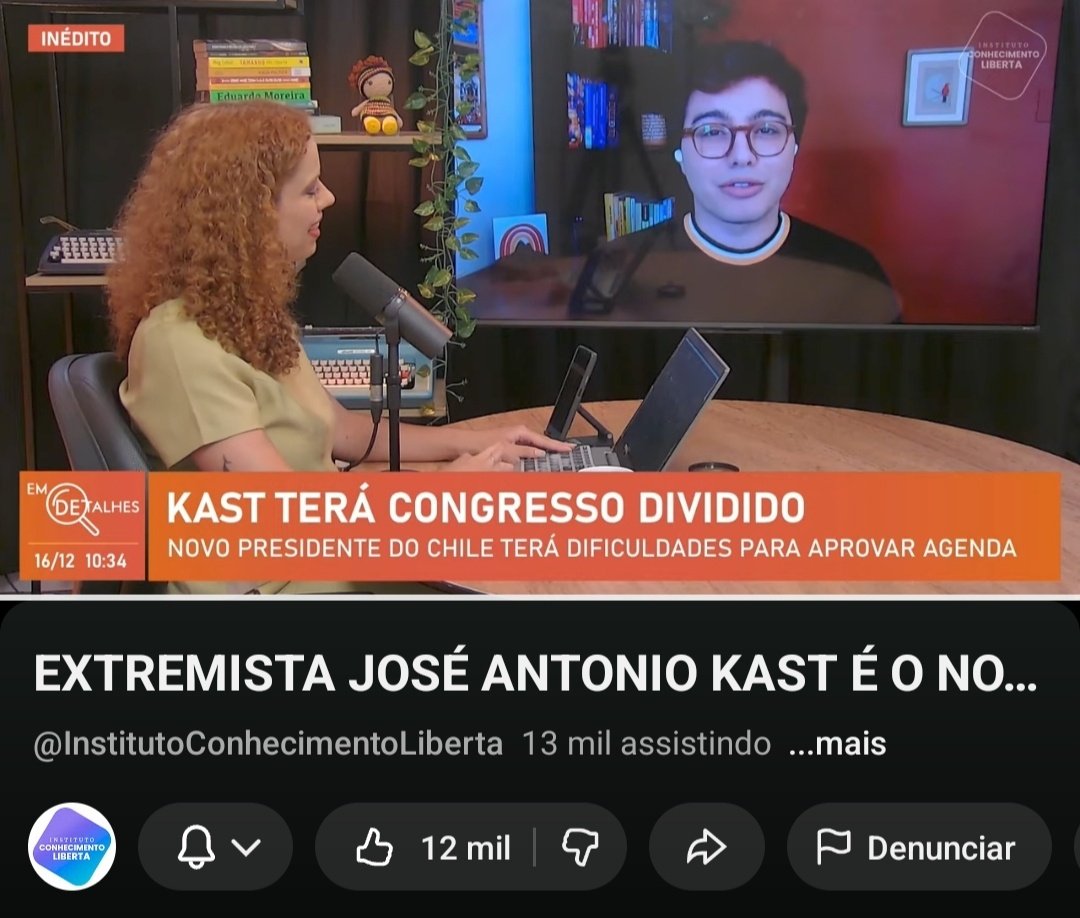 Lucas Rocha tweet media
