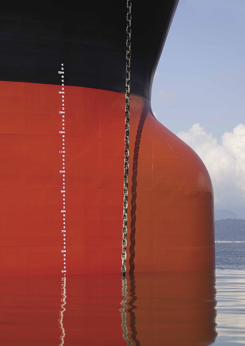 clin_corp's tweet photo. Precision is power. Hempel’s Antifouling range uses smart, self-polishing tech to steadily release biocides &amp; maintain a smooth hull. Tough, efficient, and made for every vessel &amp; budget. 
#Antifouling #SelfPolishing #NanoAcrylate #MarineMaintenance #Clincorp #Hempel https://t.co/A7Z3uFuBei