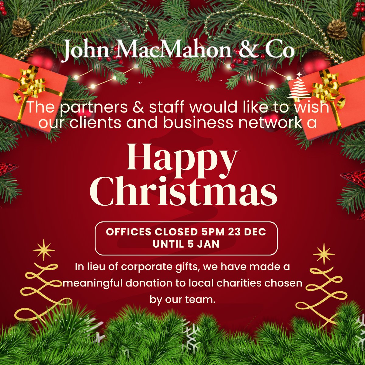 John McGinn tweet media
