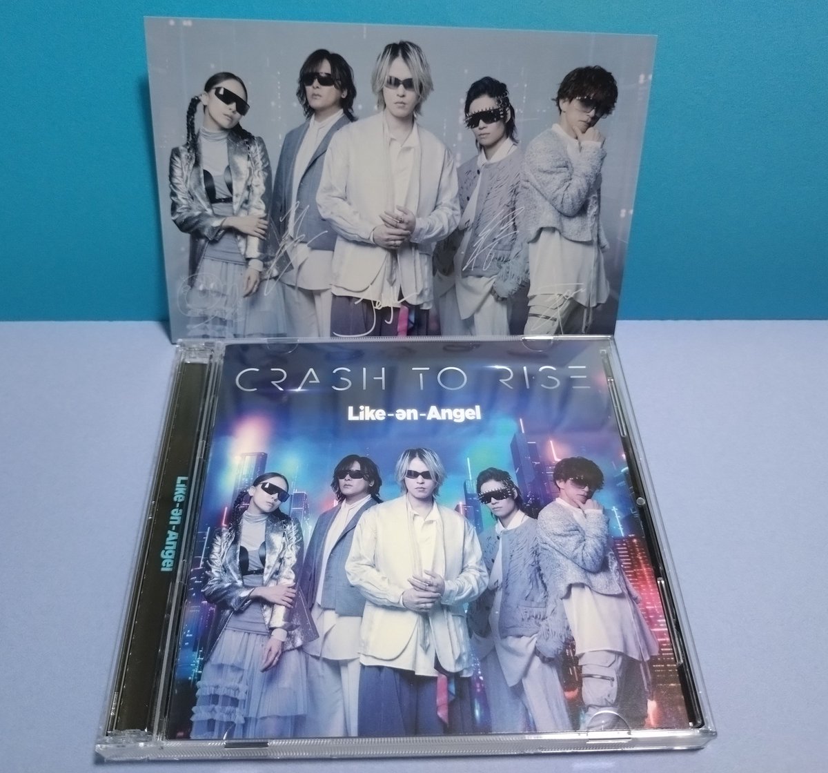 matsu☆ (@matsu_13) / Posts / X