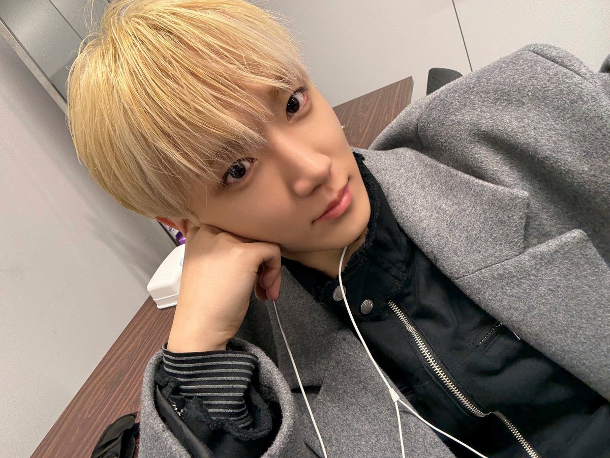 반짝✨️ tweet media