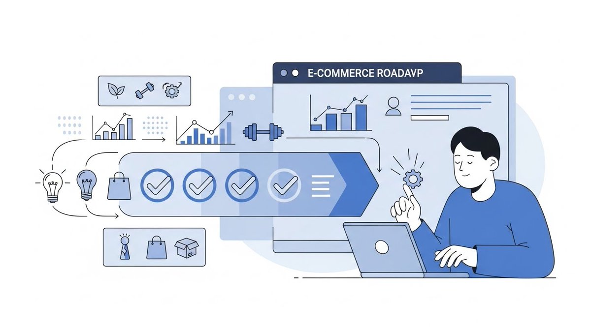 escmedya_com's tweet photo. “E-ticaret yapmak istiyorum ama ne satacağımı bilmiyorum” diyorsan, sorun sandığın yerde değil.

Ne satacağını nasıl bulacağını somut yöntemlerle anlattık.
👇
 https://t.co/LfEheC6xjV https://t.co/sqgULTuGxV