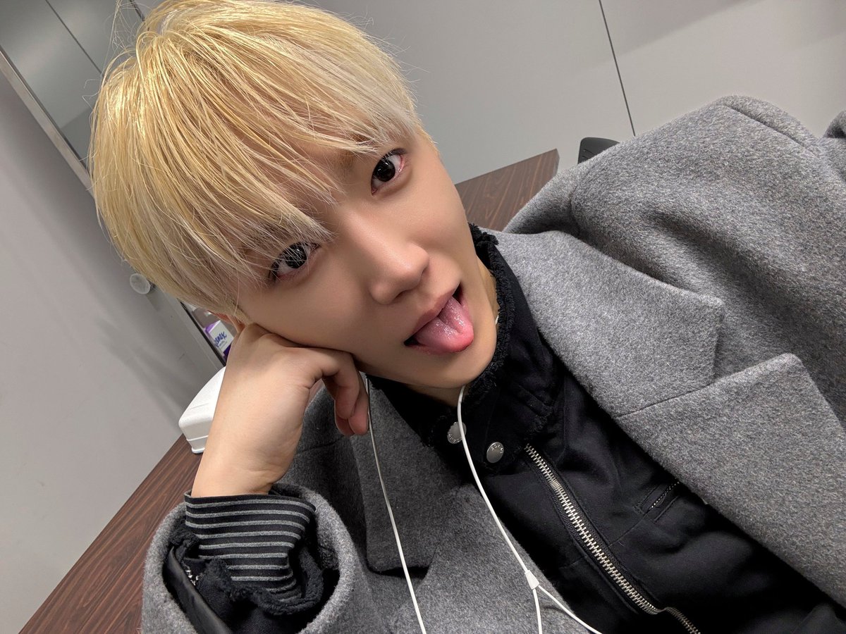 반짝✨️ tweet media