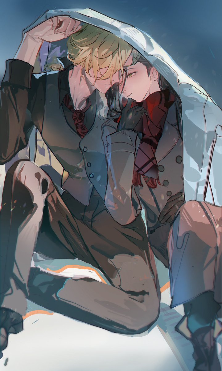 #ヴェル蘭
