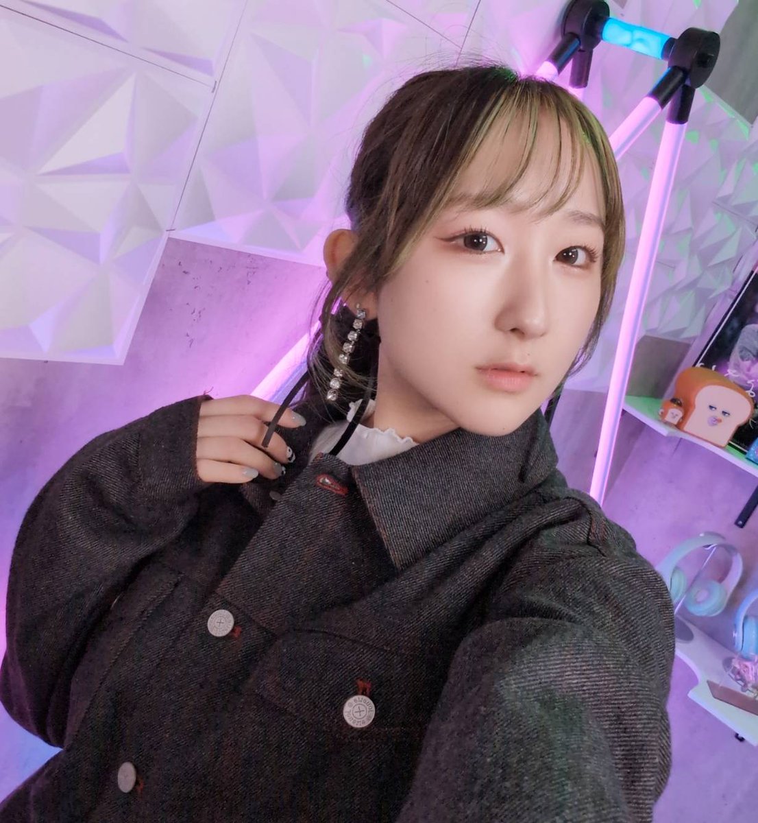 Nanao✾週4YouTube生配信してます✾ (@Nanao_po) / Posts / X